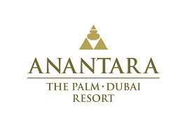  Anantara The Palm Dubai Resort 