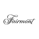 Fairmont Bab Al Bahr 