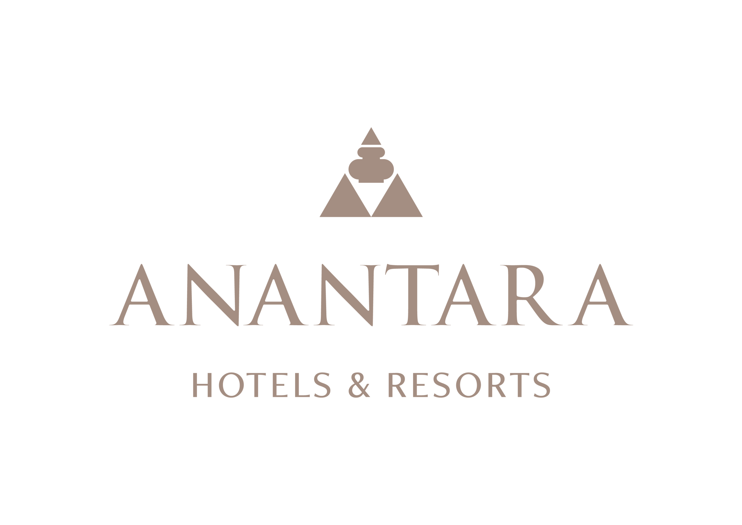 Anantara