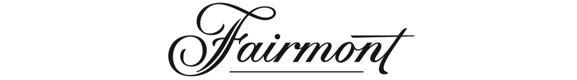 Fairmont
