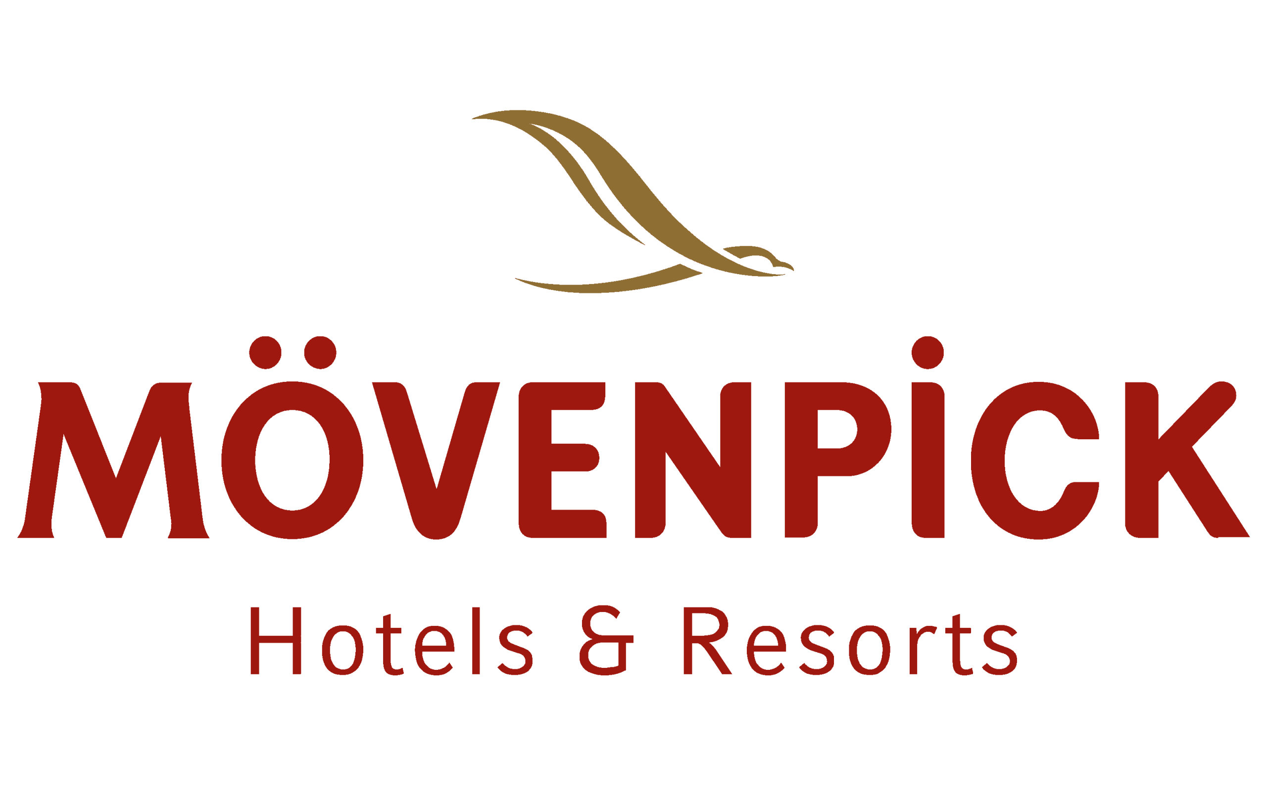 Mövenpick