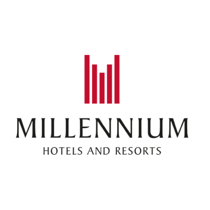 Millennium
