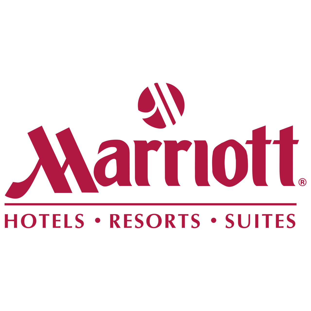Marriott