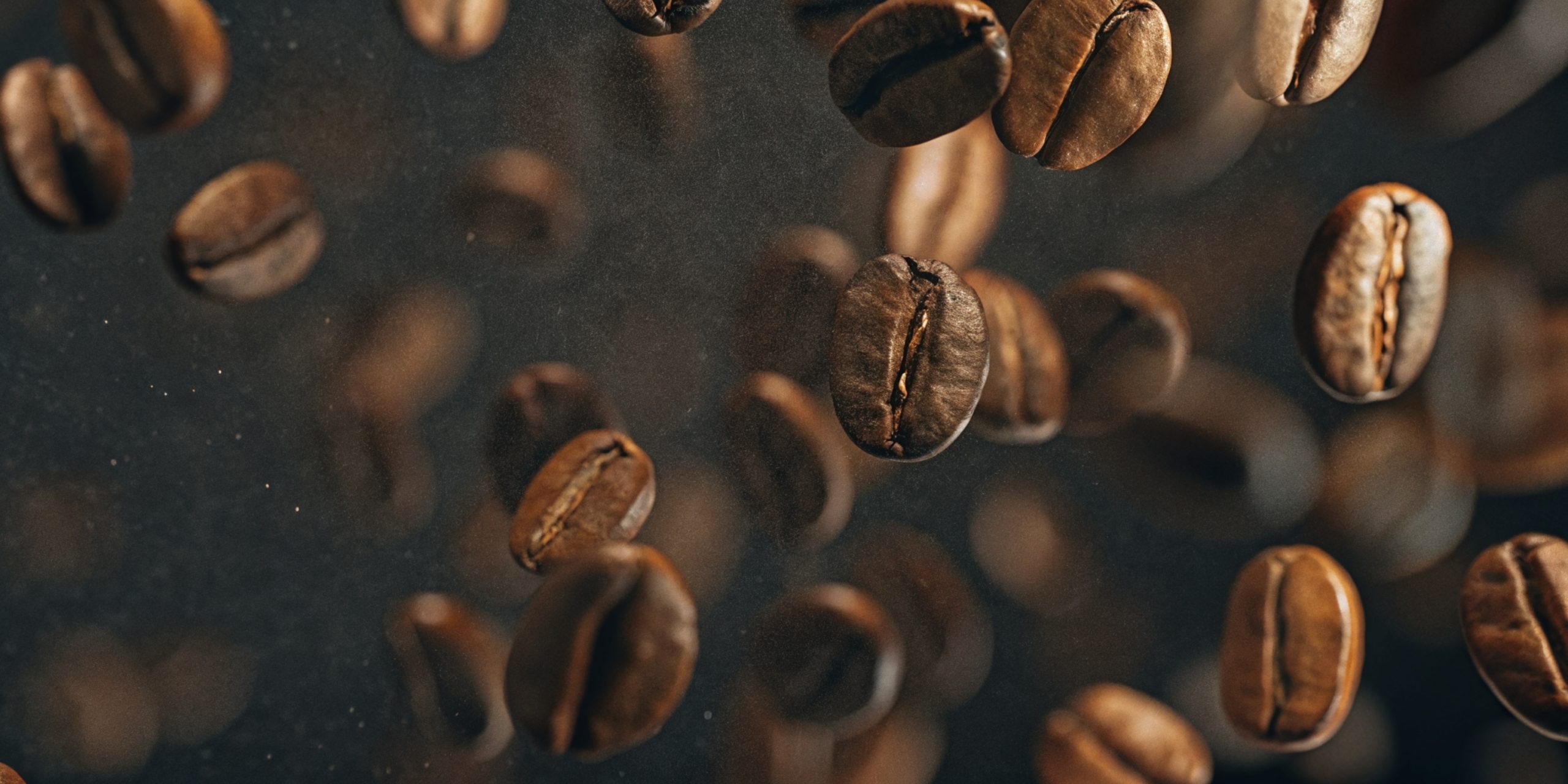 Coffee Planet Private Labeling
