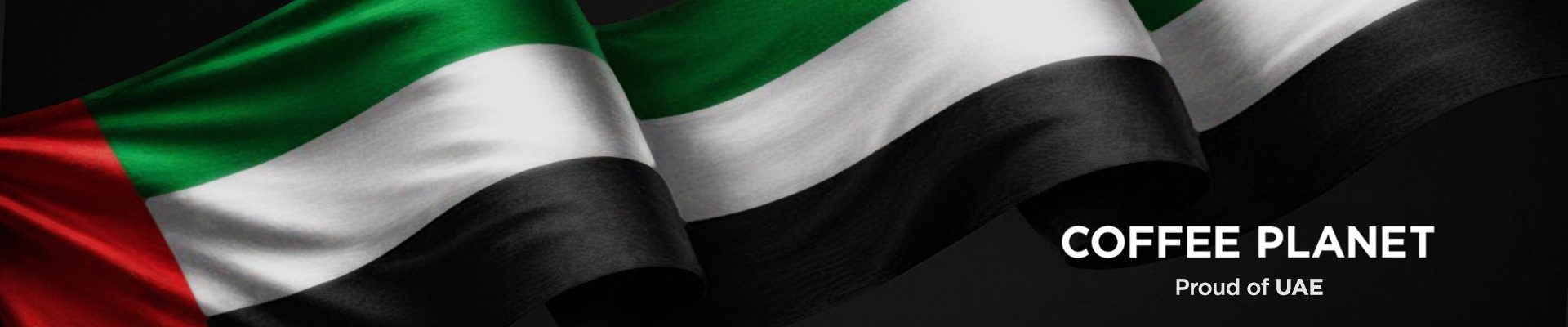 UAE